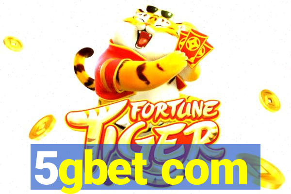 5gbet com